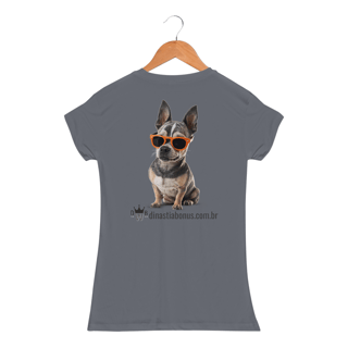 Nome do produto BonusDog1 - Baby Long Sport Dry UV