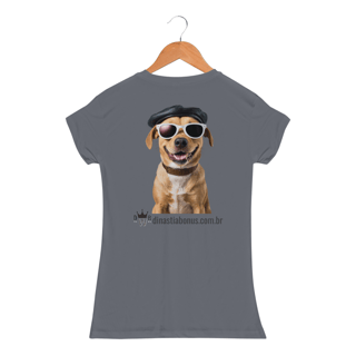 Nome do produto BonusDog2 - Baby Long Sport Dry UV