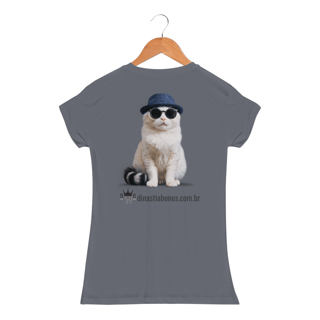 Nome do produto BonusCat1 - Baby Long Sport Dry UV