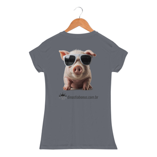 Nome do produto BonusPig1 - Baby Long Sport Dry UV