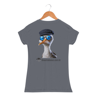 Nome do produto BonusPiu1 - Baby Long Sport Dry UV