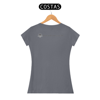 Nome do produto BonusDinastia1 - Baby Long Pima