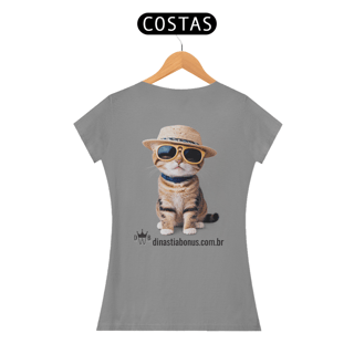 Nome do produto BonusCat1 - Baby Long Quality