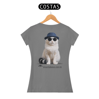 BonusCat1 - Baby Long Estonada