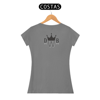 BonusDinastia2 - Baby Long Estonada