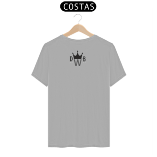 Nome do produto BonusDinastia2 - T-Shirt Classic