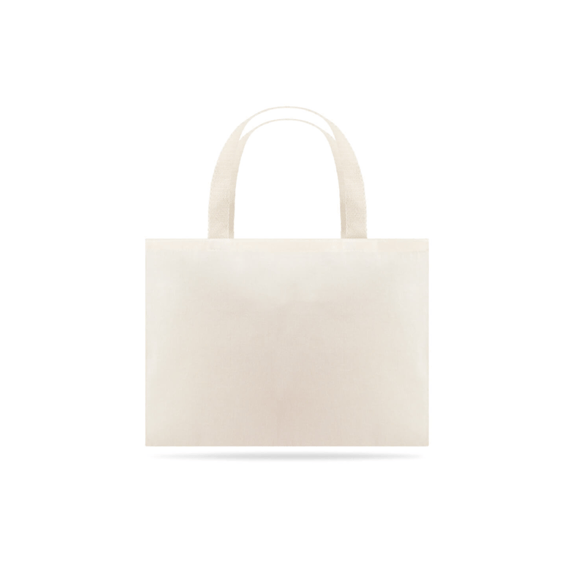 ECO BAG GRANDE