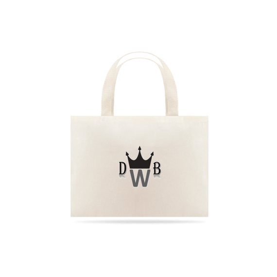 BonusDinastia1 - ECO BAG GRANDE