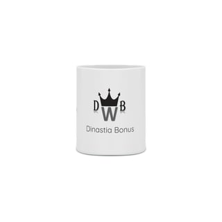 Nome do produto Caneca Dinastia 2