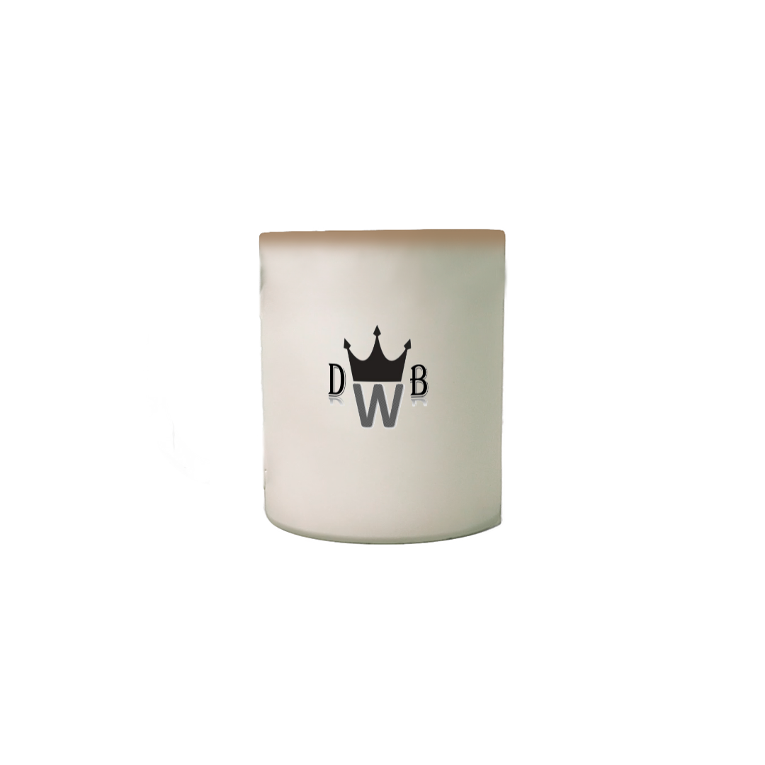 Nome do produto: BonusDinastia1 - Caneca Mágica