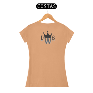 Nome do produto BonusDinastia2 - Baby Long Estonada