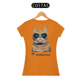 Nome do produto BonusCat1 - Baby Long Classic