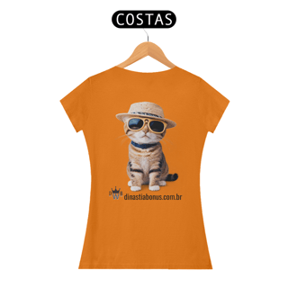 Nome do produto BonusCat1 - Baby Long Quality