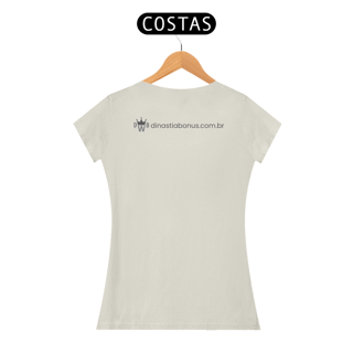 BonusDinastia1 - Baby Long Pima