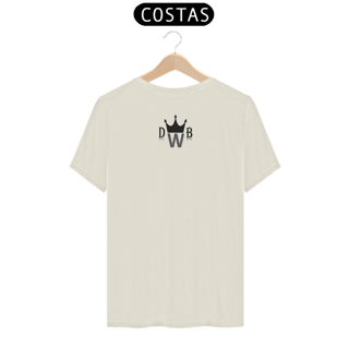 Nome do produto BonusDinastia2 - T-Shirt Prime