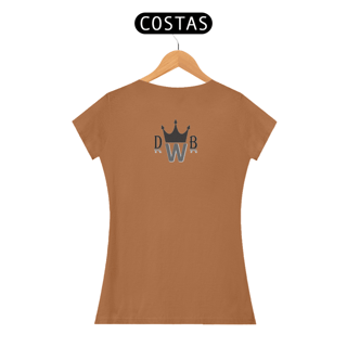 Nome do produto BonusDinastia2 - Baby Long Pima