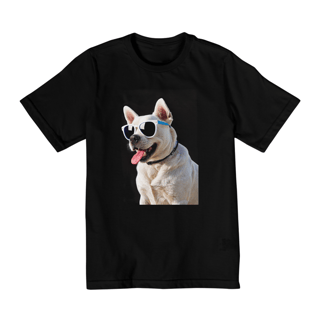Nome do produto Bonus Dog 01 - 10 a 14 anos