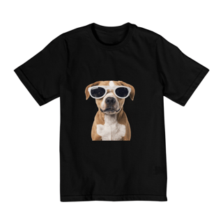 Nome do produto Bonus Dog 03 - 10 a 14 anos