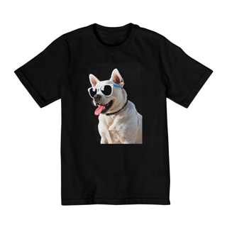 Nome do produto BonusDog1 - 2 a 8 Anos