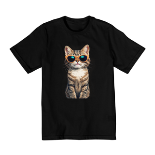 Nome do produto BonusCat2 - Infantil Quality (2 a 8)