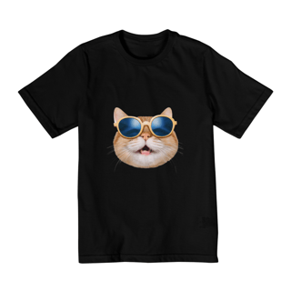 Nome do produto BonusCat1 - Infantil Quality (10 a 14)