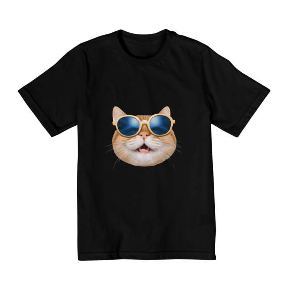BonusCat1 - Infantil Quality (10 a 14)
