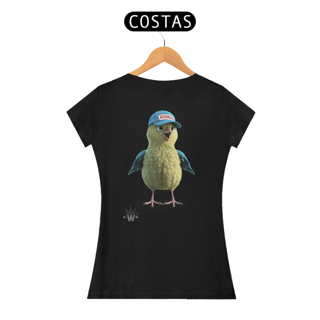 Nome do produto BonusPiu1 - Baby Long Classic
