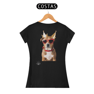 Nome do produto BonusDog1 - Baby Long Classic