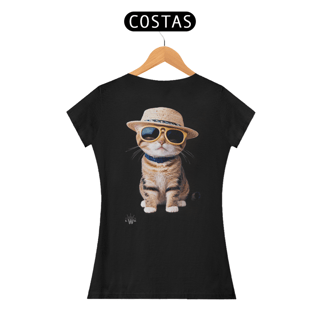 Nome do produto BonusCat1 - Baby Long Pima