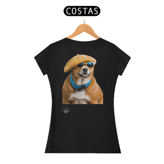 Nome do produto BonusDog1 - Baby Long Prime