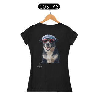 Nome do produto BonusDog1 - Baby Long Quality