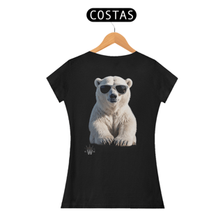 Nome do produto BonusBear1 - Baby Long Quality