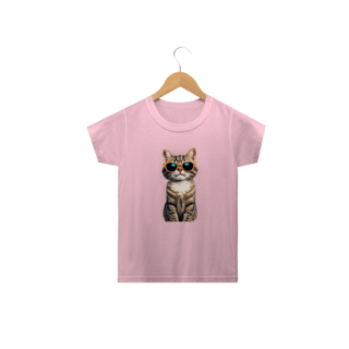 Nome do produto BonusCat2 - Classic Infantil