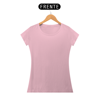 Nome do produto Baby Long Classic