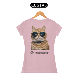 Nome do produto BonusCat1 - Baby Long Classic
