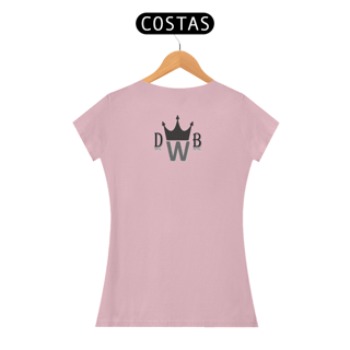Nome do produto BonusDinastia2 - Baby Long Classic