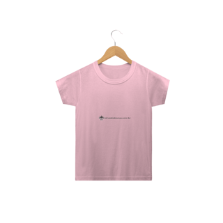 Nome do produto BonusDinastia1 - Infantil Classic 