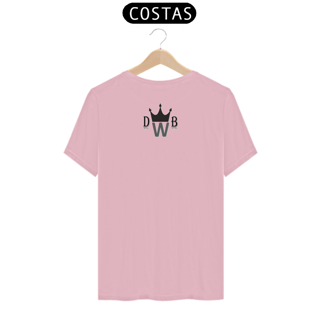 BonusDinastia2 - T-Shirt Pima