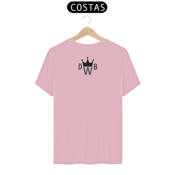 BonusDinastia2 - T-Shirt Pima