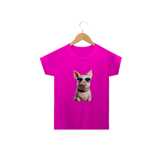 Nome do produto BonusPig1 - Infantil Classic 