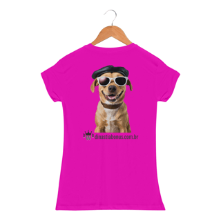 Nome do produto BonusDog2 - Baby Long Sport Dry UV