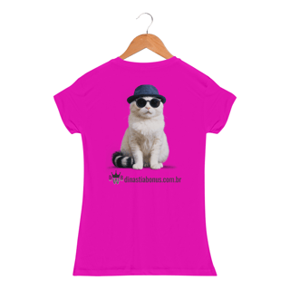 Nome do produto BonusCat1 - Baby Long Sport Dry UV