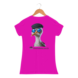 Nome do produto BonusPiu1 - Baby Long Sport Dry UV