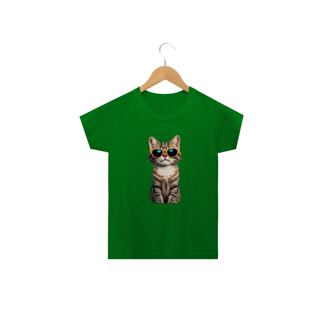 Nome do produto BonusCat2 - Classic Infantil