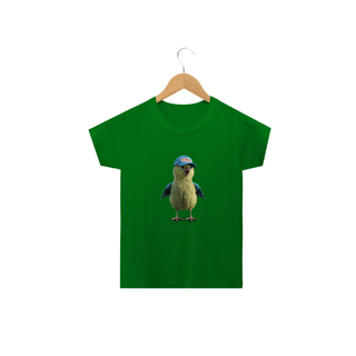 Nome do produto BonusPiu1 - Infantil Classic 