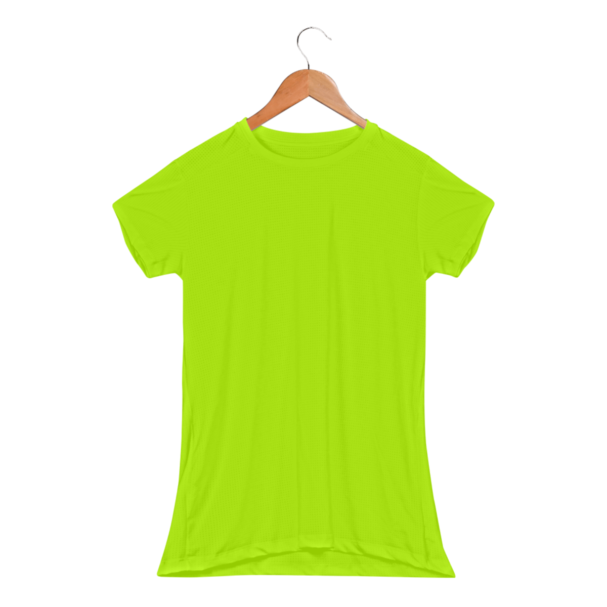 Nome do produto: Baby Long Sport Dry UV
