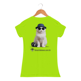 Nome do produto BonusCat1 - Baby Long Sport Dry UV