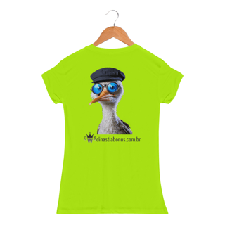 Nome do produto BonusPiu1 - Baby Long Sport Dry UV