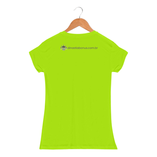 Nome do produto BonusDinastia1 - Baby Long Sport Dry UV