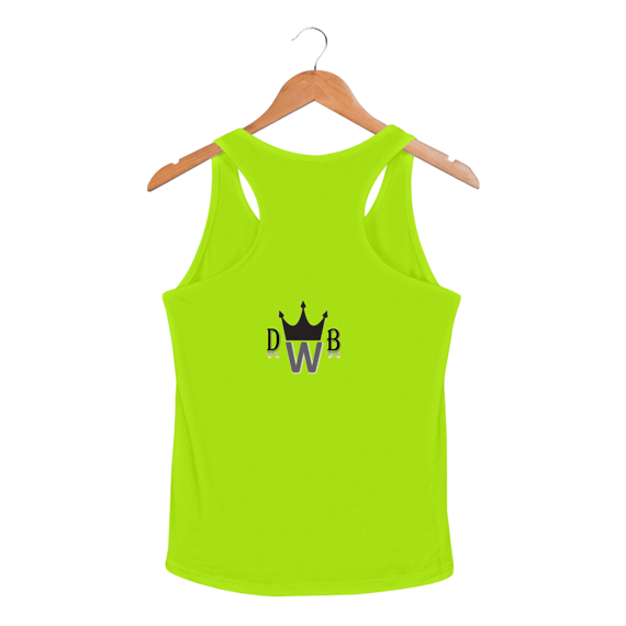 BonusDinastia2 - Regata Fem SportTV Dry UV